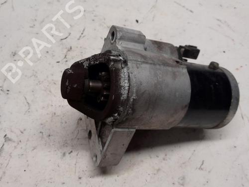 Used Starter PEUGEOT 207 (WA_, WC_) 1.6 16V VTi (120 hp) 16403127