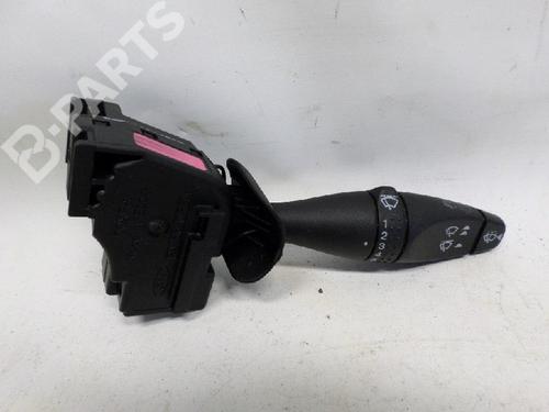 Used Switch Switch FORD MONDEO III (B5Y) 2.0 TDCi (130 hp) 11064399 11064399