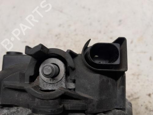 Alternator FORD FIESTA VI (CB1, CCN) 1.25 | BP27727361M7 