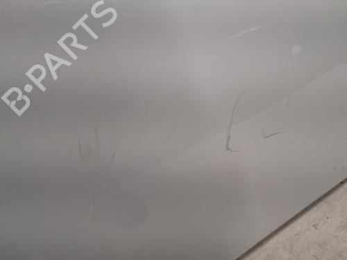 Hood HYUNDAI i10 II (BA, IA) 1.0 | BP29817266C1 
