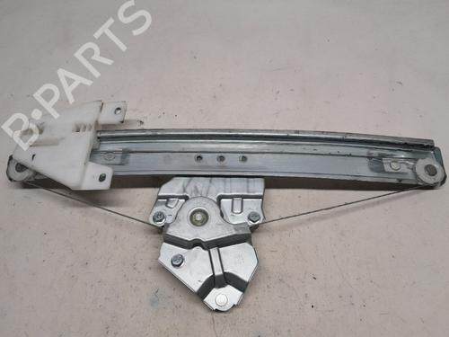 Front right window mechanism DACIA SPRING EV (B6M1) | BP25749285C23 