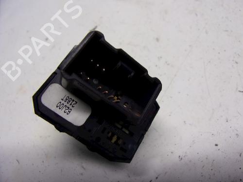 Spejlkontakt SUZUKI SWIFT III (MZ, EZ) 1.5 (RS415) | BP11067336I25 