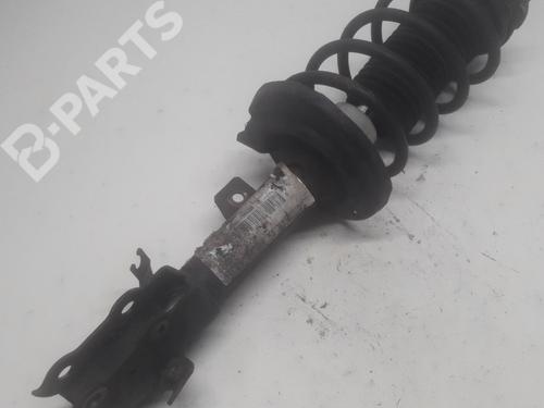 right-front-shock-absorber-ford-fiesta-vi-cb1-ccn-125-1713973-1713975-2008-2009-2010-2011-2012-2013-2014-2015-2016-2017-11080201 main image