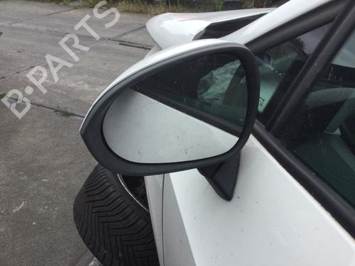 Left mirror SEAT IBIZA IV SC (6J1, 6P5) 1.6 | BP29167972C26 