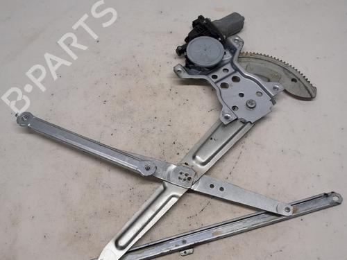 Used Front right window mechanism Front right window mechanism 12563620 12563620