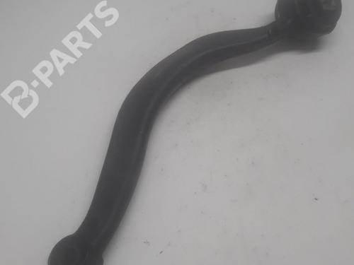 right-front-suspension-arm-bmw-x5-e53-30-d-31126769718-2000-2001-2002-2003-2004-2005-2006-11135604 main image