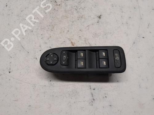 Used Switch Switch 19802785 19802785
