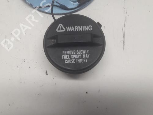 Fuel flap OPEL AGILA B (H08) 1.2 (F68) | BP11089070C131