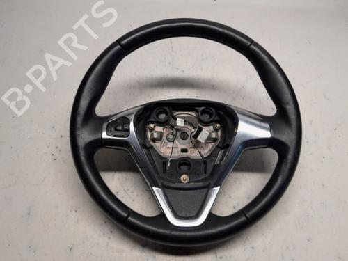 Used Steering wheel Steering wheel 20228397 20228397