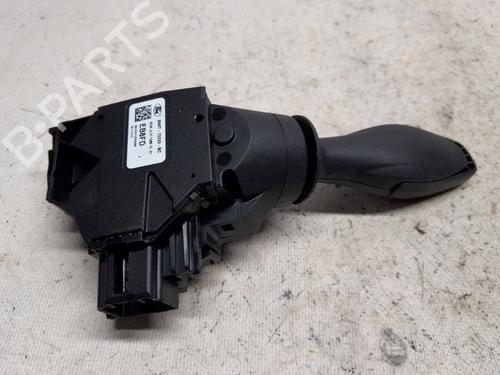 Ratstangsstang FORD FIESTA VI (CB1, CCN) 1.0 EcoBoost | BP30498810I23