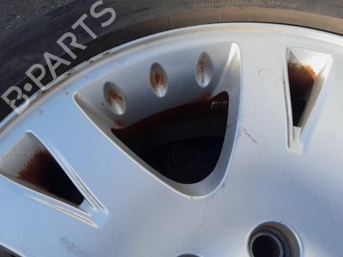 Rim LAND ROVER RANGE ROVER SPORT I (L320) 2.7 D 4x4 | BP25478778C45 