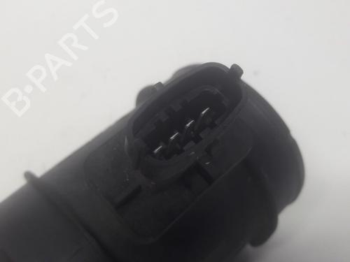 Mass air flow sensor OPEL COMBO Box Body/MPV (X12) 1.3 CDTI (B05) | BP11079484M95 