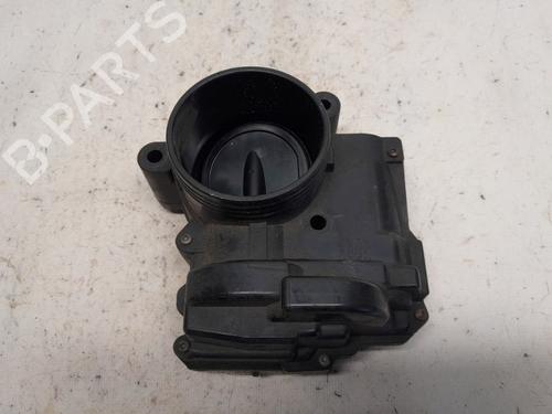Throttle body MINI MINI (R56) One | BP35988533M82 - Image 3