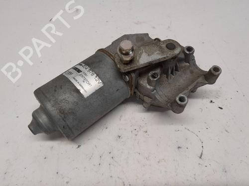 Viskermotor vindrude Viskermotor vindrude 18852290 18852290