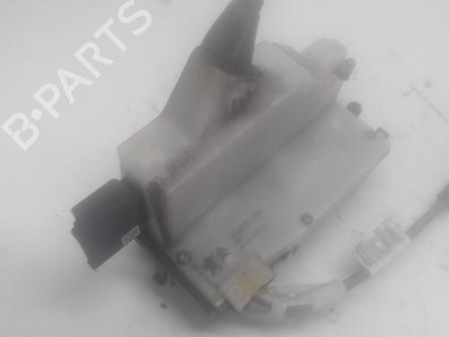 Rear left lock CITROËN C4 II (NC_) 1.6 BlueHDi 100 | BP13154502C100 