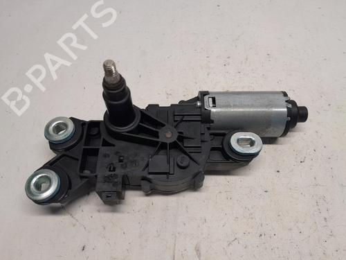 Motorino tergicristallo posteriore Motorino tergicristallo posteriore VOLVO V70 III (135) 2.0 T (203 hp) 35987862 35987862