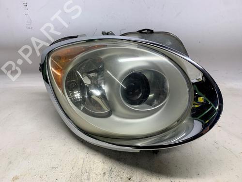 Used Right headlight Right headlight 38097113 38097113