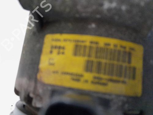AC compressor FORD FOCUS II (DA_, HCP, DP) 1.6 | BP36139694M34 - Image 2