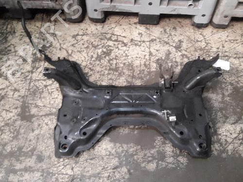 Used Subframe Subframe 11074143 11074143