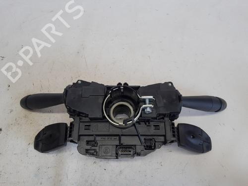 Steering column stalk PEUGEOT EXPERT Van (V_) 2.0 BlueHDi 120 | BP27406328I23 