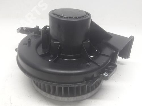 heater-blower-motor-seat-ibiza-iv-st-6j8-6p8-12-tdi-6q1819015j-y1551-2010-2011-2012-2013-2014-2015-2016-11078234 main image