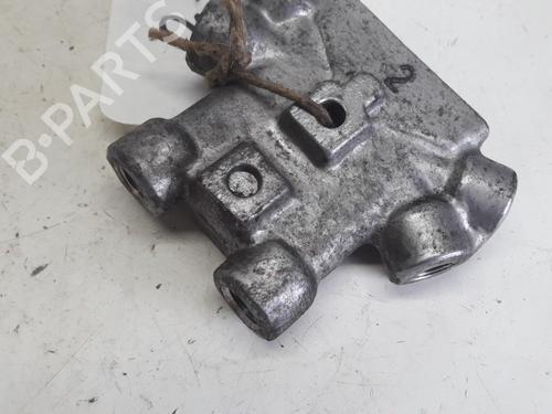 Used Electronic sensor Electronic sensor 25206332 25206332