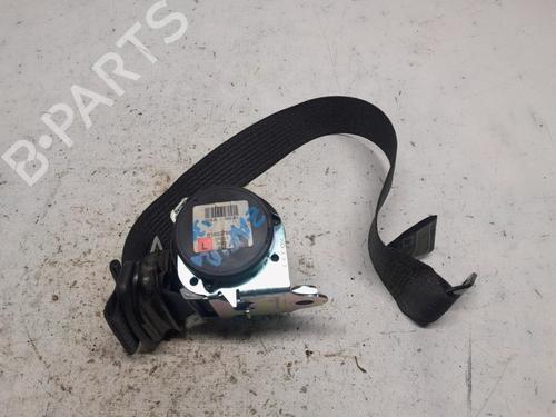 venstre-bagtil-seleforstrammer-opel-zafira-tourer-c-p12-16-cng-75-13332239-2011-21795978 main image