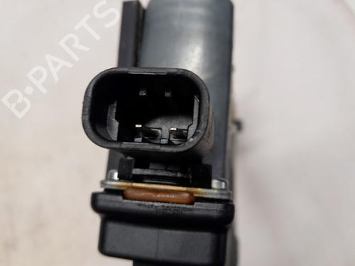 Front left window mechanism FIAT 500 C (312_) 0.9 (312AG1A) | BP26874778C22 - Image 3