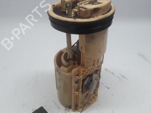 Used Fuel pump Fuel pump 11076795 11076795
