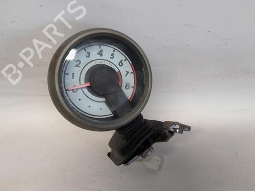 Display für Display CITROËN C1 (PM_, PN_) 1.0 (68 hp) 36139487 36139487