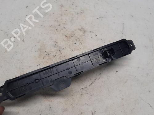 Warning switch FIAT 500 (312_) 1.2 (312AXA1A) | BP13155188I22 