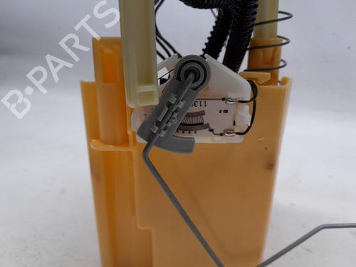 Fuel pump RENAULT TRAFIC III Van (FG_) 2.0 dCi 150 (FGMU) | BP25478829M76 