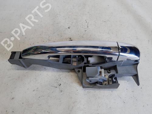 rear-right-exterior-door-handle-citroen-c3-ii-sc_-2009-29633667 main image