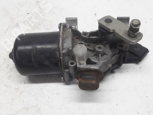 Used Front wiper motor Front wiper motor RENAULT MEGANE III Grandtour (KZ0/1) 1.4 TCe (KZ0F, KZ1V) (130 hp) 11075122 11075122