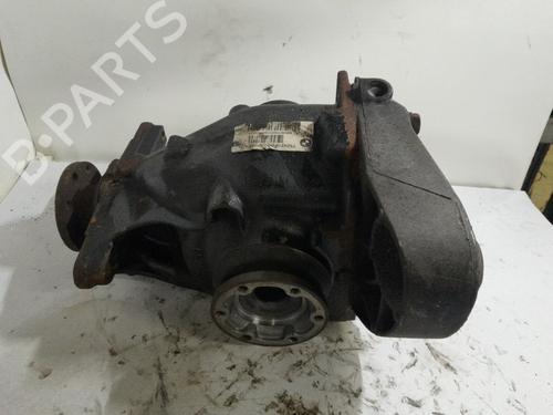 Rear differential BMW 3 (E90) 320 i | BP23395715M24 