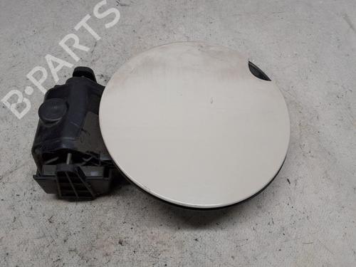 Used Fuel flap RENAULT MEGANE CC (EZ0/1_) 1.5 dCi (EZ09, EZ1G, EZ0D, EZ14) (110 hp) 30085390