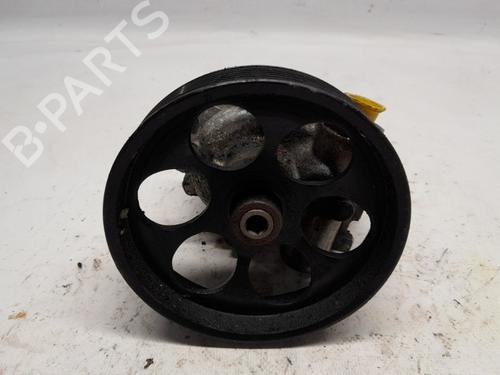 Steering pump RENAULT ESPACE IV (JK0/1_) 2.0 (JK0A, JK1D, JK0N) | BP36787642M99 - Image 2