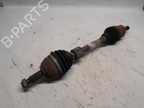Antriebswelle links vorne für MINI MINI COUNTRYMAN (R60) Cooper D (112 hp) 25902104