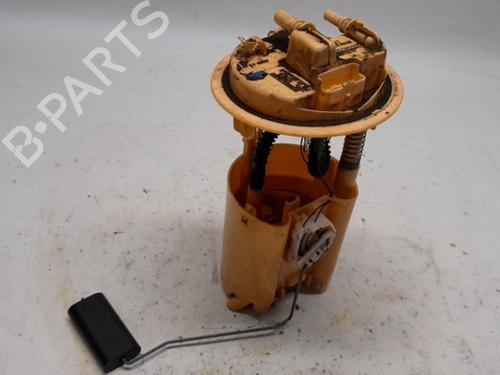 Used Fuel pump PEUGEOT 607 (9D, 9U) 2.2 HDi (170 hp) 18848091