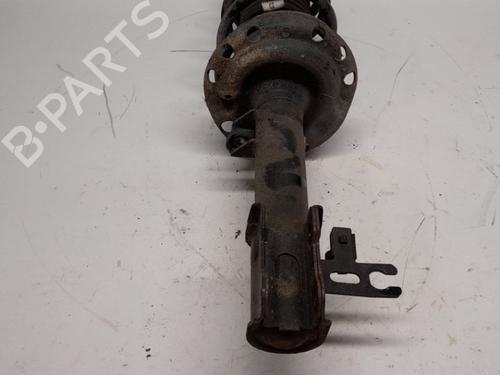 Højre fortil støddæmper OPEL MERIVA B MPV (S10) 1.4 (75) | BP13651506M17