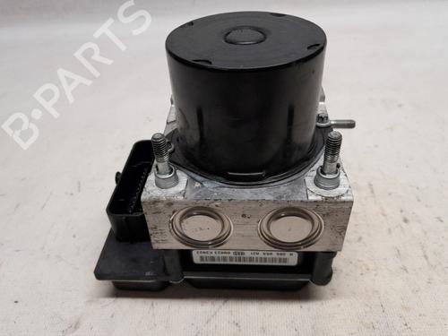 ABS pump SEAT IBIZA IV (6J5, 6P1) 1.2 TDI | BP27406311M43 