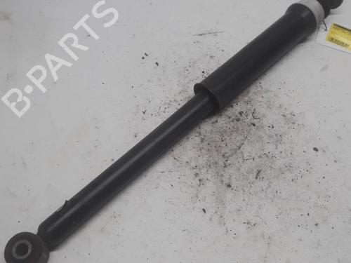 left-rear-shock-absorber-renault-clio-v-b7_-10-tce-100-b7mt-562103002r-2019-11077646 main image