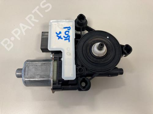 Elektronisk modul VW T-ROC (A11, D11) 1.5 TSI (150 hp) 29166915
