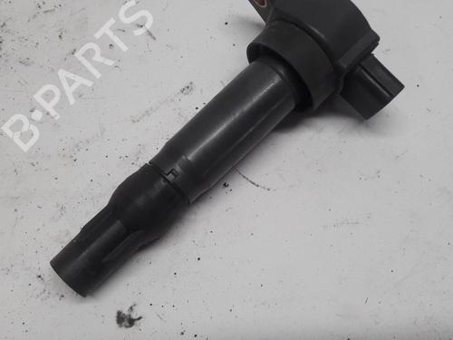 Tennspole MITSUBISHI COLT VI (Z3_A, Z2_A) 1.3 (Z21A) (95 hp) 11074972
