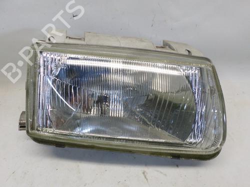 right-headlight-vw-polo-6n2-10-1999-2000-2001-11065221 main image
