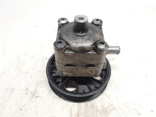 Used Steering pump VOLVO XC90 I (275) D5 AWD (185 hp) 32035860