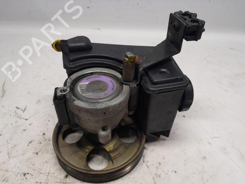 Used Steering pump PEUGEOT 206 Hatchback (2A/C) 1.4 i (75 hp) 31601209