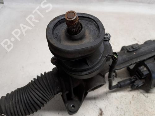 Steering rack VW GOLF V (1K1) 1.4 TSI | BP30378415M22 
