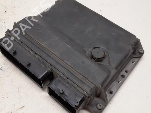 Used Electronic module TOYOTA AVENSIS Estate (_T27_) 2.2 D-4D (ADT271_, ADT271R) (150 hp) 13626372