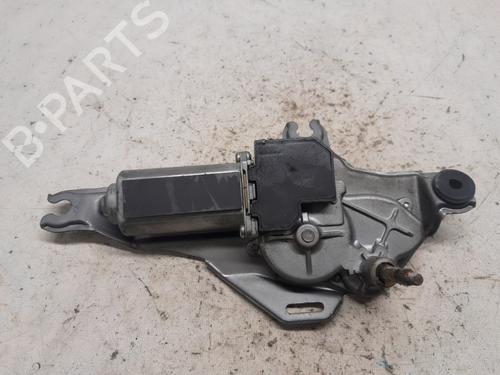 rear-wiper-motor-toyota-rav-4-ii-_a2_-20-d-4wd-cla20_-cla21_-cla20r-cla21r-8513042040-1592004791-2000-2001-2002-2003-2004-2005-22427195 main image